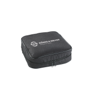 K&M Lampe de pupitre en T 6 Leds - Vue 2